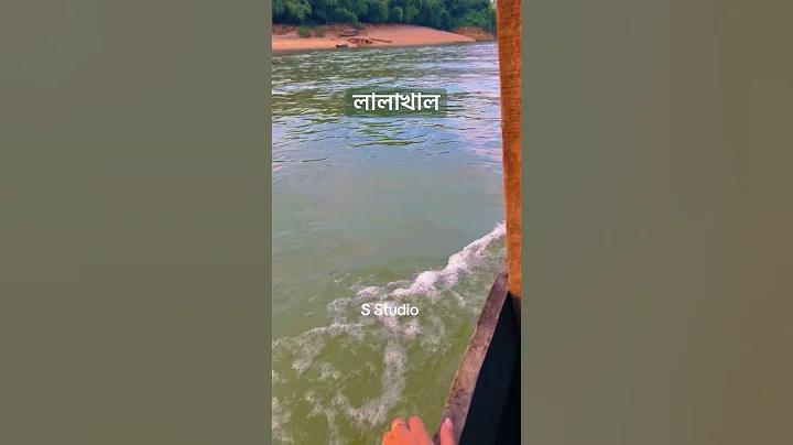 বেটিং সাইটে জমা, তোলার কোনো সীমা নেই