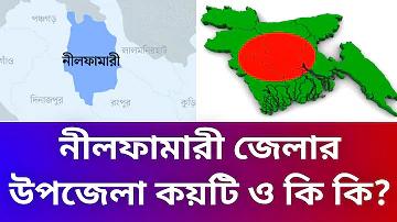 jaya9 অধিভুক্ত লগইন