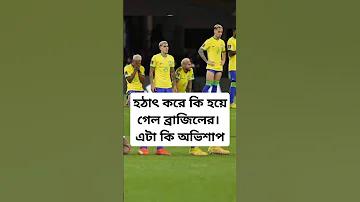 পিজি স্লট নতুন খোলার