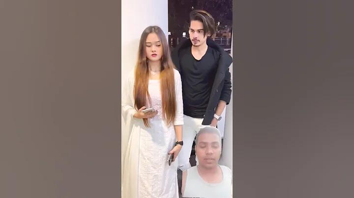 মোবাইলে লাইভ ক্রিকেট খেলা দেখব কিভাবে?