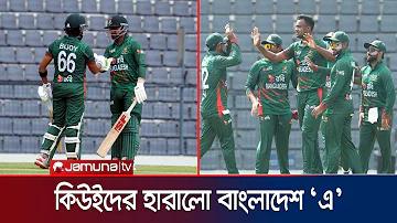 স্লট168 เครดิต ฟรี 100