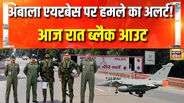 মুদ্রা মাস্টার বিনামূল্যে স্পিন