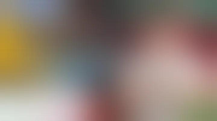 পরের জায়গা পরের জমি