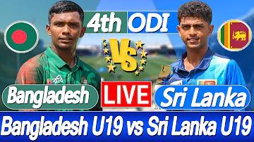 অনন্য উচ্চতায়