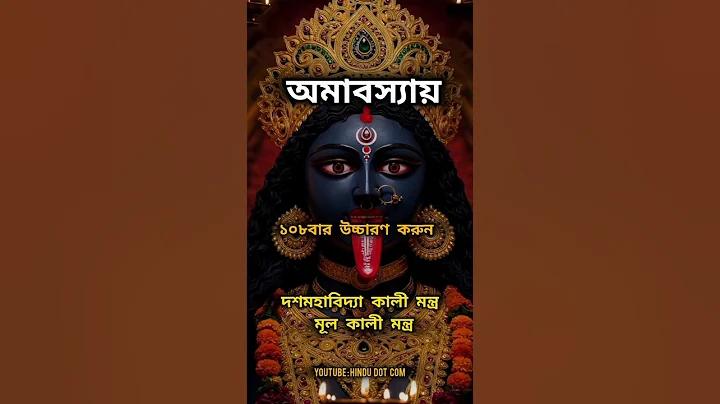 ক্রিকেট খেলায় দুইজন ব্যাটসম্যান থাকে কেন