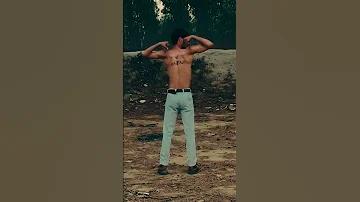 বিশ্ব ও বাংলাদেশ প্রেক্ষিত