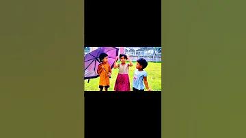 বন্ ভিসা শ্রী লাইভ স্কোর