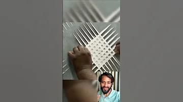খেলিছ এ বিশ্ব লয়ে