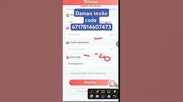 ঘূর্ণিঝড় ইয়াশ লাইভ