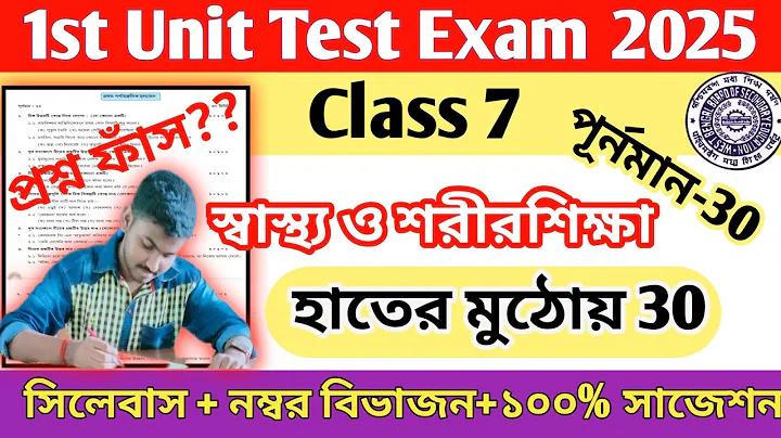 আজকের থাই শেয়ার বাজারের ফলাফল
