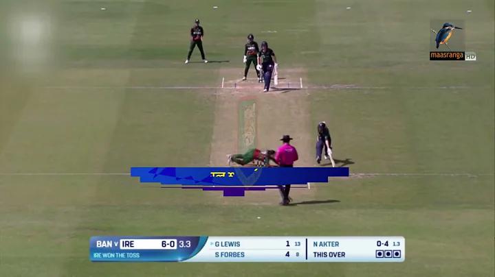 ফল উত্পাদন করার জন্য নিয়ে আসুন
