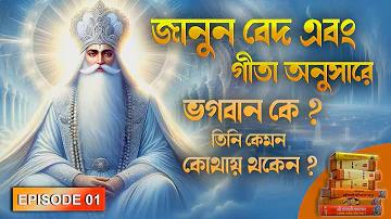 ২৪লটারী.নেট