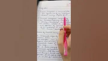 বিজিবি বেতন স্কেল ২০২১