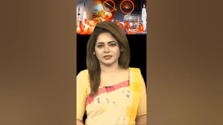 জিটিভি লাইভ ক্রিকেট আইপিএল ট২১