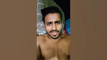 আইপিএল লাইভ খেলা দেখাও