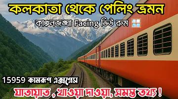 সত্যজিৎ রায়ের শেষ চলচ্চিত্র কোনটি