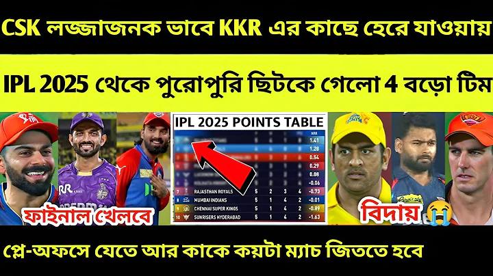 উফাবেট সিস্টেমে লগ ইন করুন 777