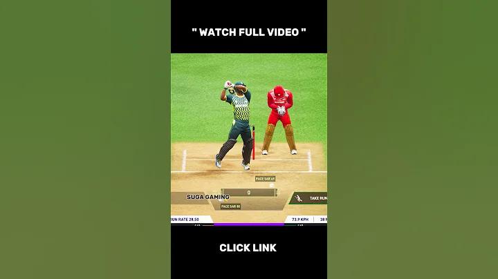 app দিয়ে ইনকাম