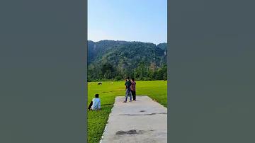 হেড মানে কি