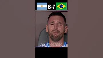 ভালো ইনকাম সাইট