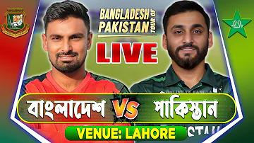 9 wicket bet login