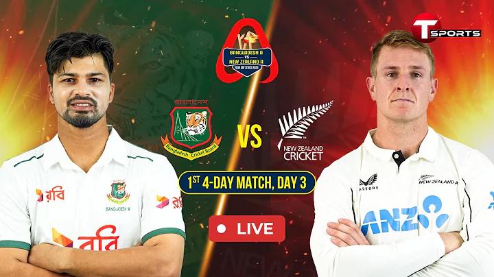 একজন খেলোয়াড়কে কি গোল করার এবং খেলার পুনরায় শুরুর মধ্যে নিয়ম ভাঙ্গার অনুমতি দেওয়া হয়