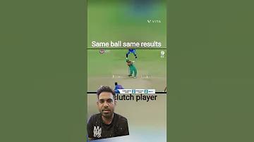 গাজন উৎসব 2024