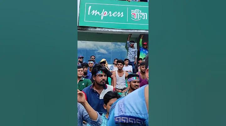 ২০২২ সালের বিশ্ব ফুটবলের ফল