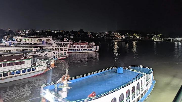 স্লট রেকমেন্ডেড