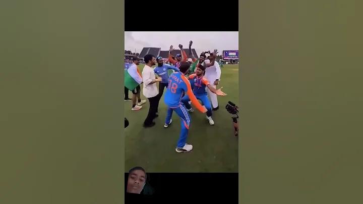 ফিফা ফুটসাল বিশ্ব র্যাঙ্কিং