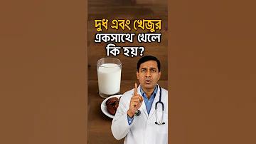 আমার স্পেকট্রাম রাউটারে wps বোতামটি কী