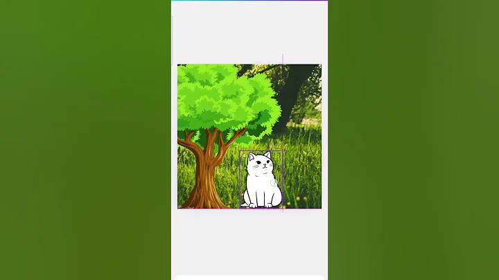 সব ধরনের ফোন