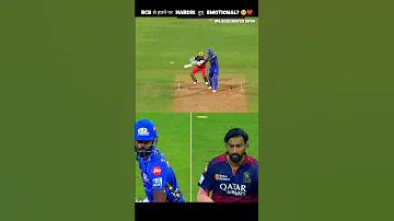বিখ্যাত পাঁচটি তাফসীরের নাম