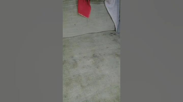 ট্রেন দুর্ঘটনা