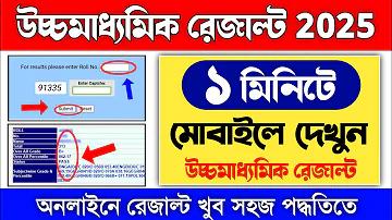 চট্টগ্রাম বুফে রেস্টুরেন্ট