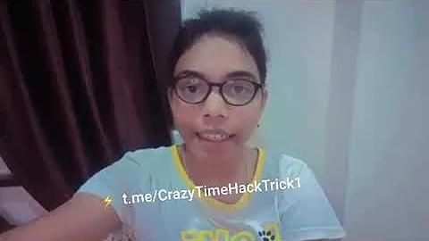 ইন্টারফেস কি