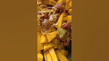 চাই সারা আলো