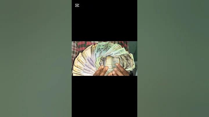 টিভি অনলাইন চ্যানেল ২৩ ওয়ার্কপয়েন্ট