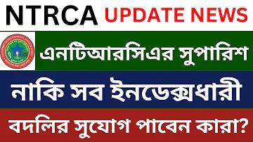 জুমার বয়ানে সমকালীন বিশ্ব