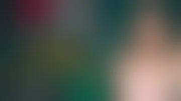 বাংলাদেশ ভি সাউথ আফ্রিকা লাইভ