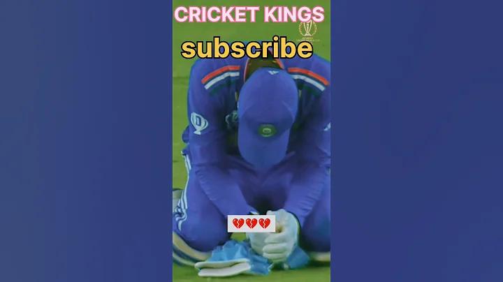 গেম স্লট 9999