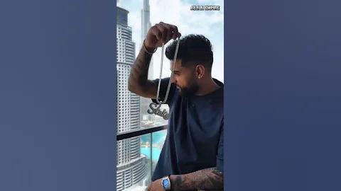 কিভাবে গুগল প্রমাণীকরণ কী পুনরুদ্ধার করব
