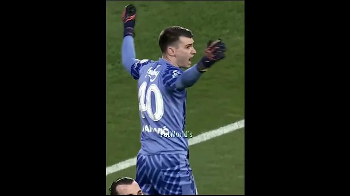 লাস্টপাস কিভাবে নিরাপদ