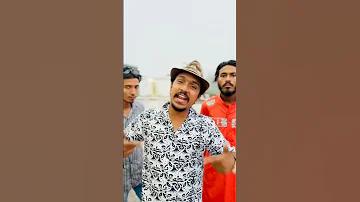 bj baji app download