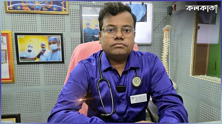 ফিফা ওয়ার্ল্ড কাপ ট২২ লাইভ স্ট্রিমিং