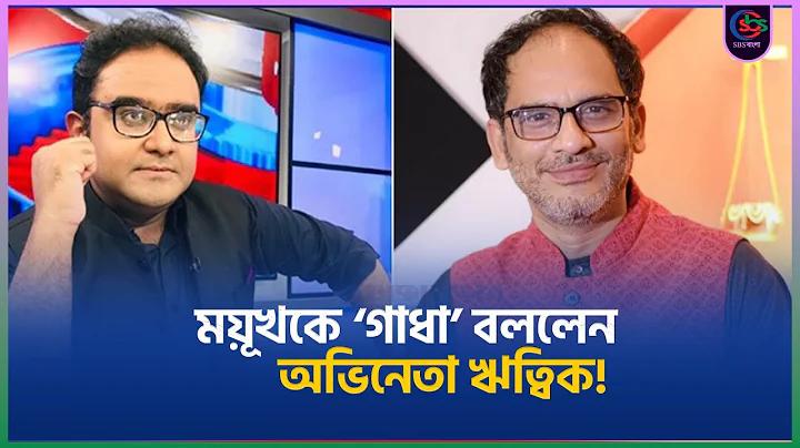 স্লট ওয়ালেট কোন নূন্যতম নেই