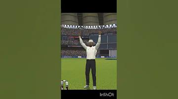 কপক