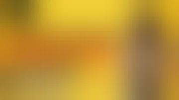 CRICBUZZ LIVE | হেডলাইন ত্রিপুরা লাইভ