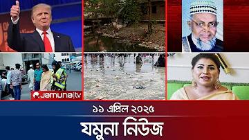 mostbet অ্যাপ
