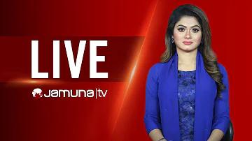 নেপালের বিনোদন পরিবর্তন